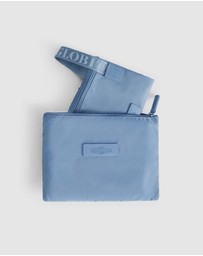 Globite - Stash and Dash Hold All Medium Bag
