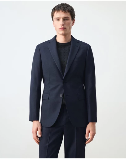 M.N.G - Turin Blazer