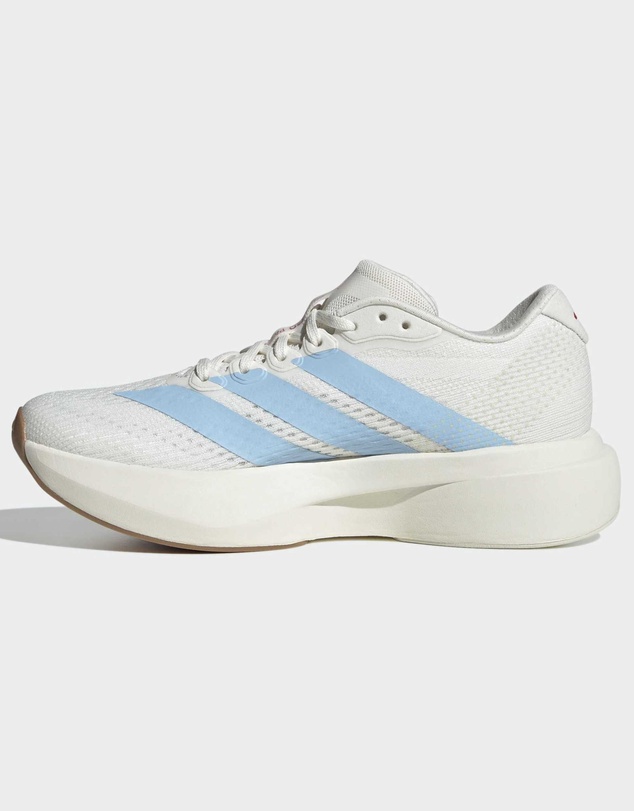 adidas Performance - Adizero Pacer Shoes Womens
