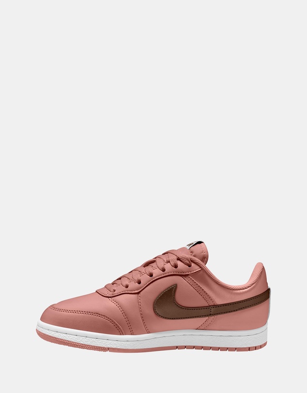 Nike - Air Jordan Skyline Low LE - Women's