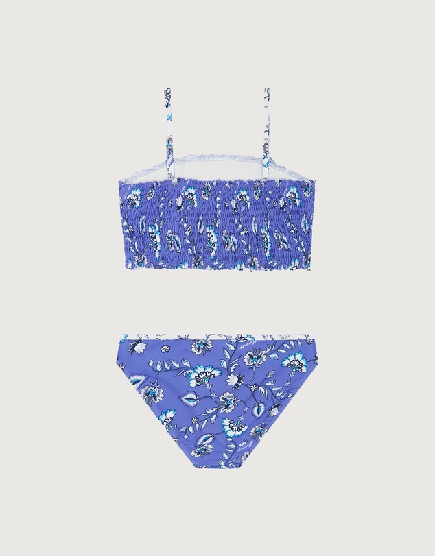 Bluesalt Beachwear - Boho Bikini