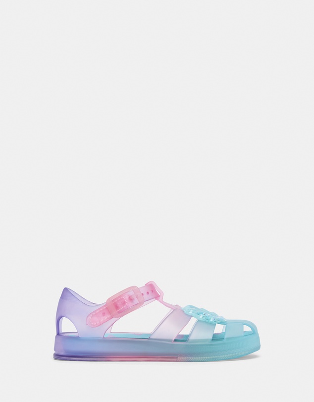 Kicks - Kam Shell Jellies