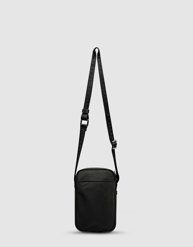 Status Anxiety - Winnie Bag