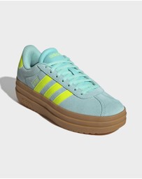 adidas Sportswear - VL Court Bold Shoes Womens