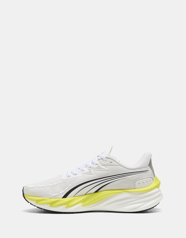 Puma - Velocity NITRO 4 - Men's