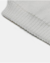 Morgan & Taylor - Estella Beanie