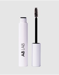 AB LAB - Pep-Pro Grow Brow Gel