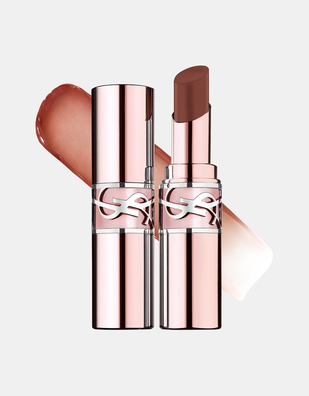 Yves Saint Laurent - Loveshine Candy Glow Tinted Butter Balm