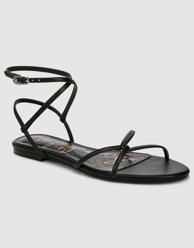 Sam Edelman - Ellina