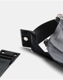 Bellroy - Venture Ready Sling 2.5L