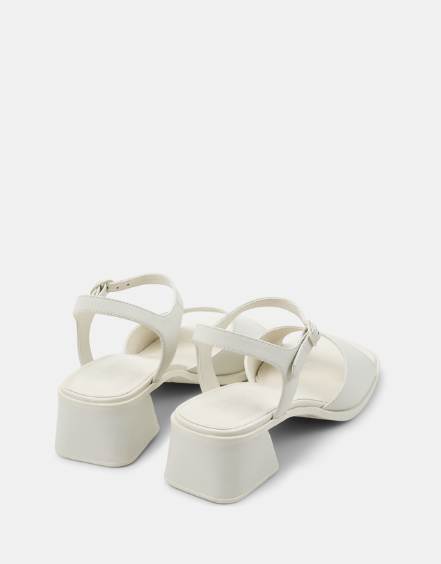 Camper - Kora Sandal