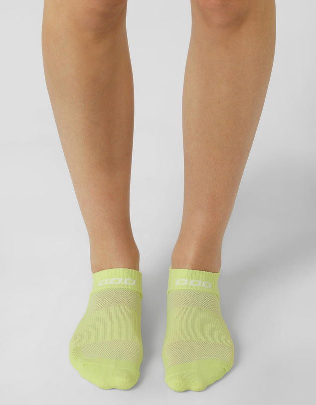 Lorna Jane - Lightspeed Seamless Run Socks