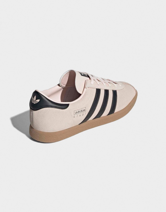adidas Originals - Stadt - Unisex