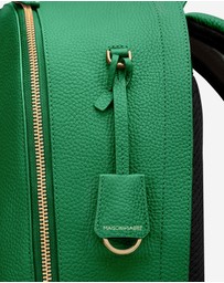Maison De Sabre - The Backpack