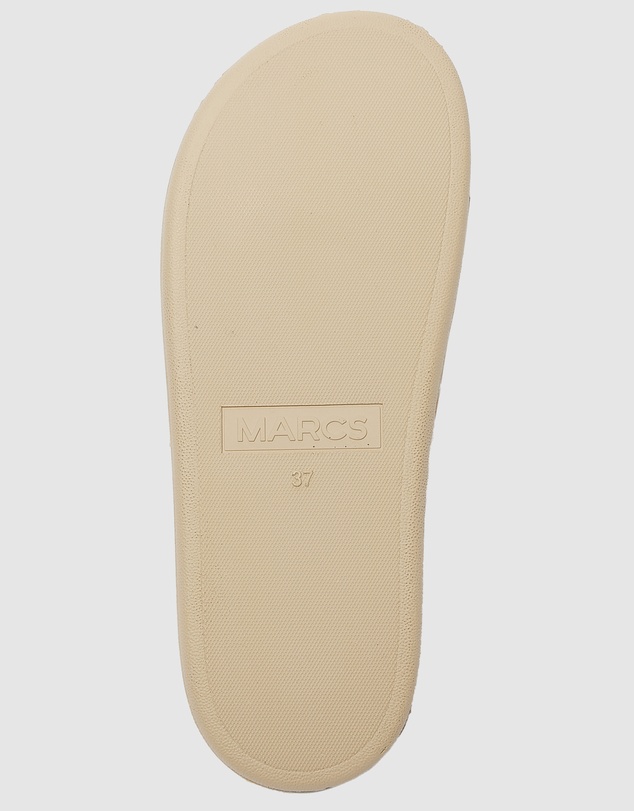 Marcs - Tropic