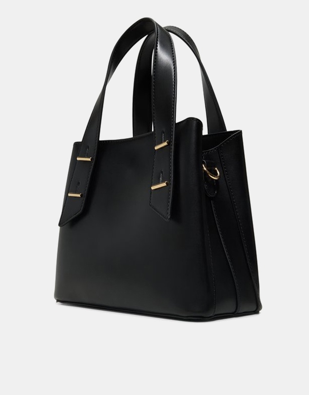 ALDO - Zerina Tote Bag