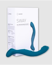 Lora DiCarlo - Sway