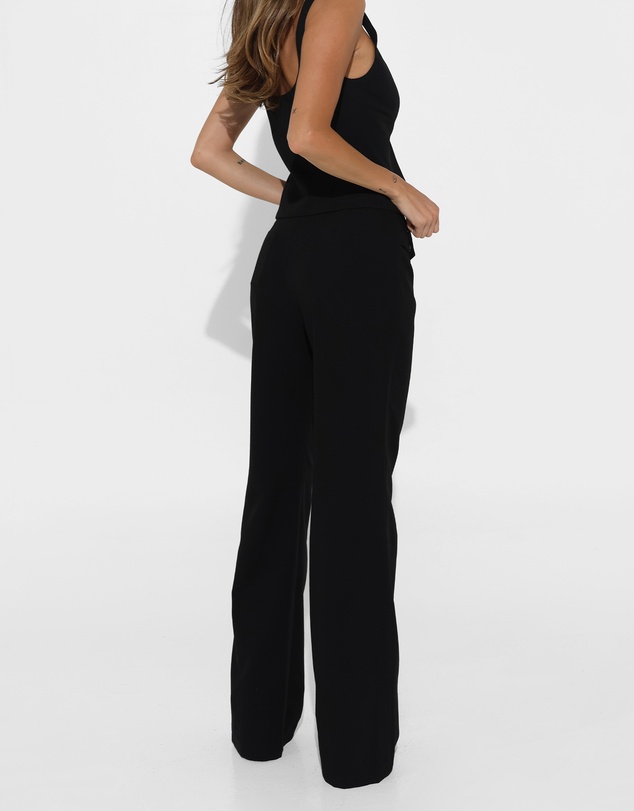 BY.DYLN - Ren Pants