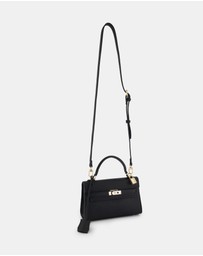 Novo - Aryton Bag