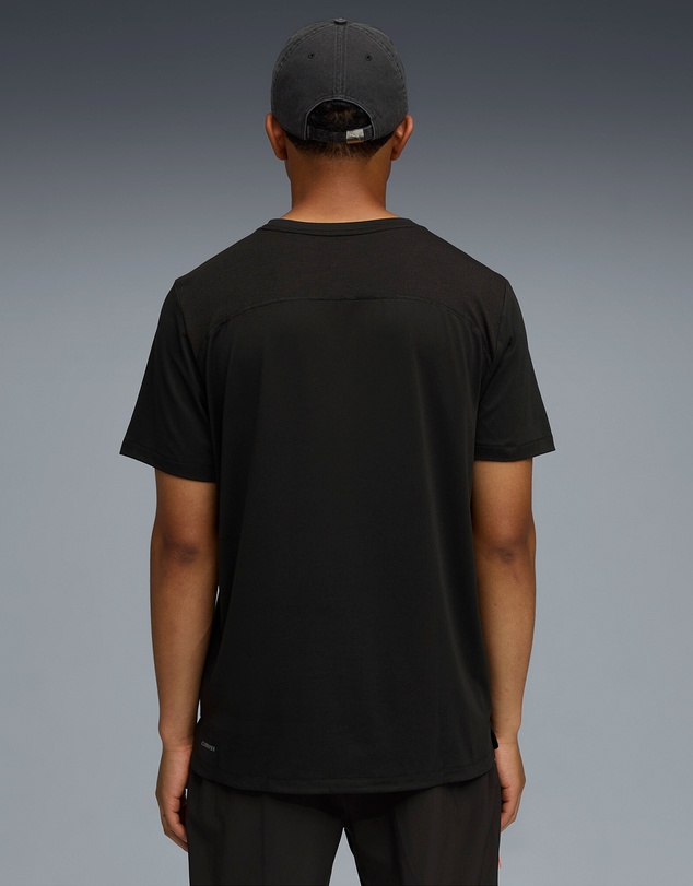 Puma - CLOUDSPUN Tee - Men