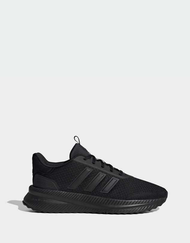 adidas Sportswear - X_PLR Path Shoes Unisex