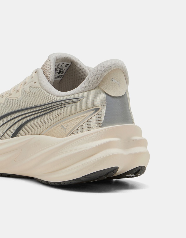 Puma - Velocity NITRO 5 Running Shoes - Men