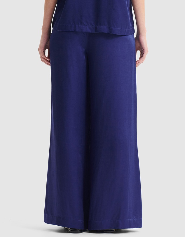 Morrison - Bonita Pants