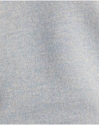 SABA - Mariya Long Sleeve Sparkling Knit