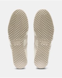Onitsuka Tiger - Mexico 66 SD - Unisex