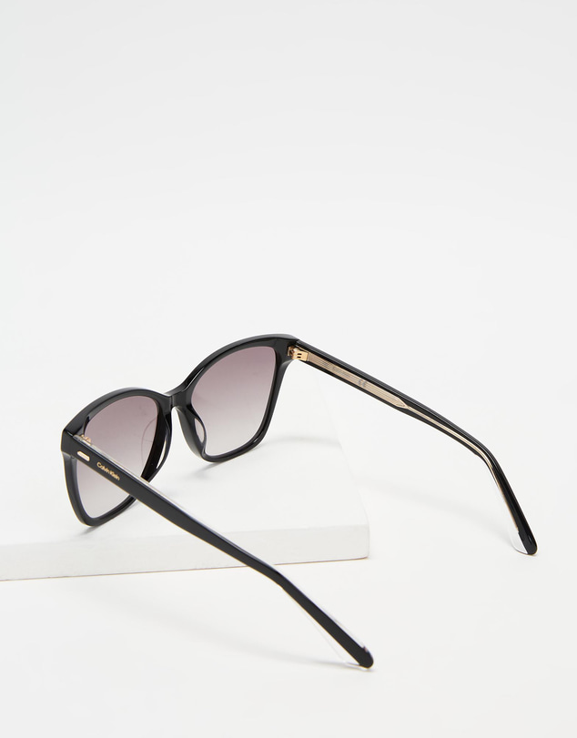 Calvin Klein - CK21529S