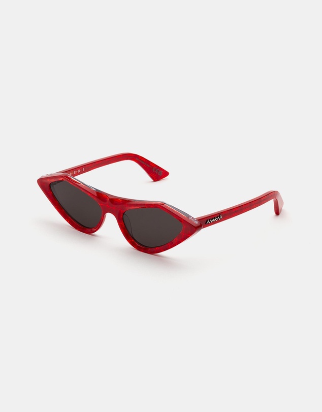 Marni Eyewear - Tikbarri