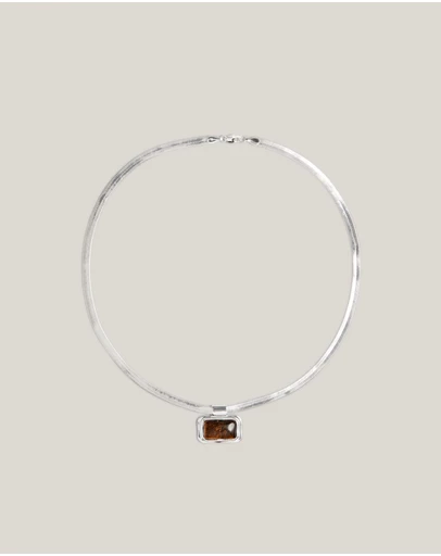 Witchery - Ines Necklace