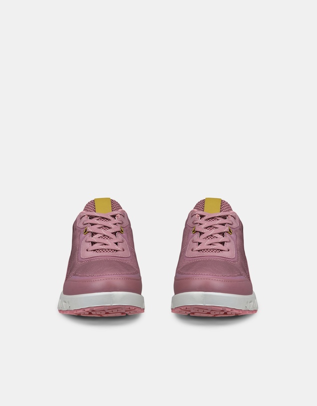 ECCO - ECCO Multi-Vent