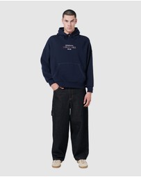 B.Cools - BB14 Hood