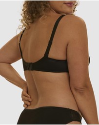 Simone Perele - Andora Rigid Seamless Bra