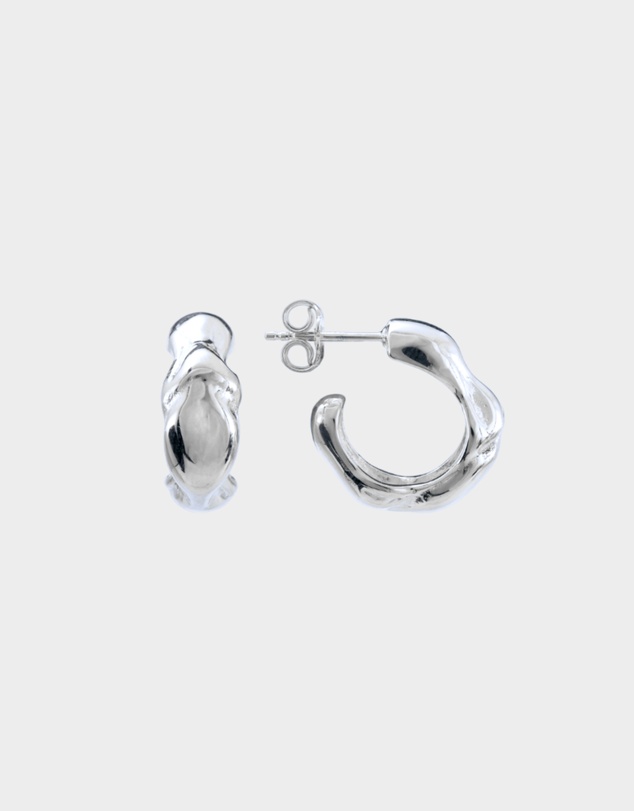 Sunday Stephens - Archer Earrings