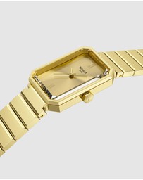 Tissot - SRV