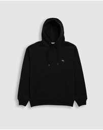 Rodd & Gunn - Otago Hoodie
