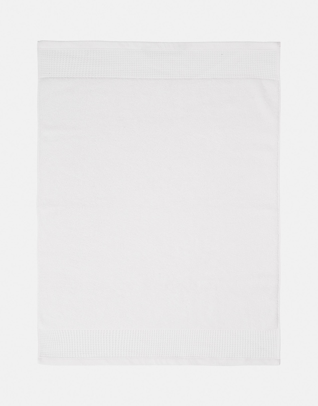 Linen House - Eden Bath Mat