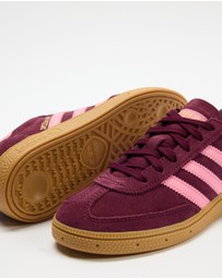 adidas Originals - Handball Spezial Shoes - Teens