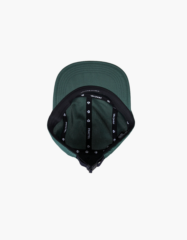 Fractel - M-ARIZONA Running Cap