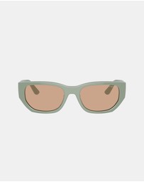 Vogue Eyewear - 0VO5586S