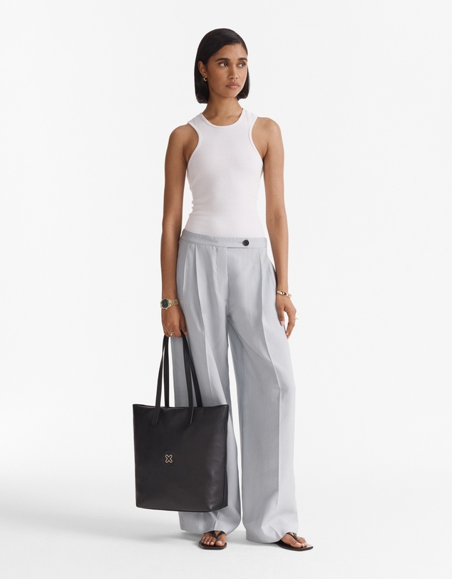 MIMCO - Bay Tote Bag