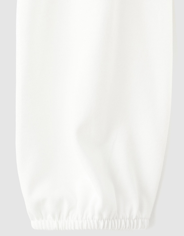 M.N.G - Lace T-Shirt - Babies-Kids