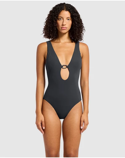 JETS - Plunge One Piece