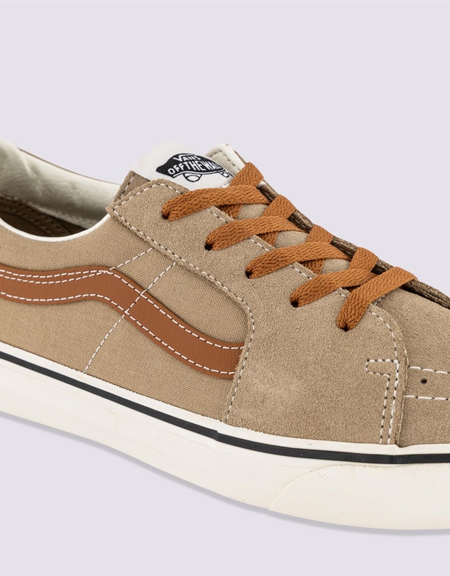 Vans - SK8-Low - Unisex