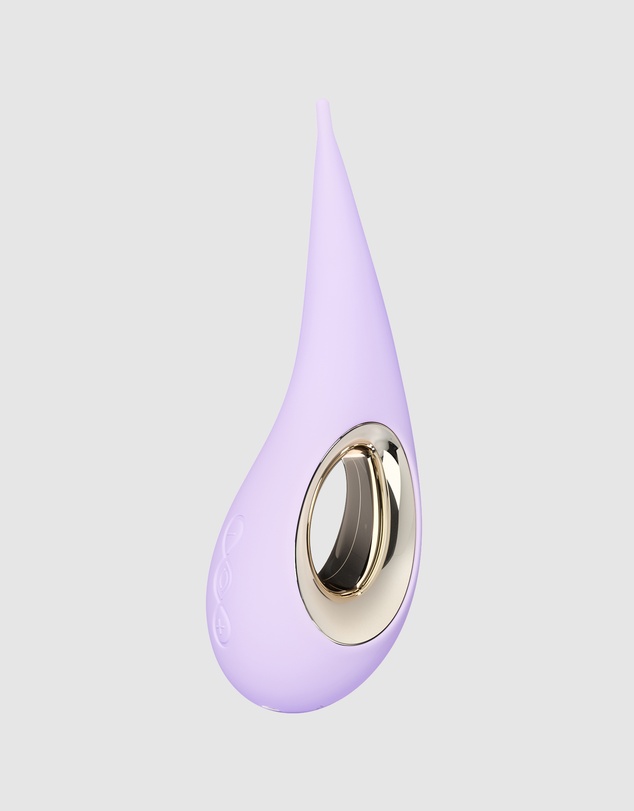 LELO - LELO Dot