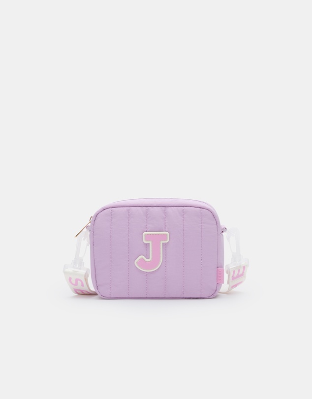 Seed Heritage - Everyday Initial Bag