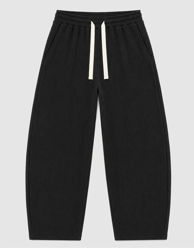 Nana Judy - The Roxford Pant