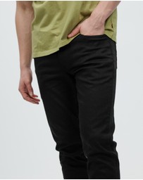 Levi's - 511 Slim Jeans